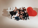 Имя файла=Owen_James_Vincent_5BFool_For_Love5D_28629.jpg
Размер файла=68КБ
Размеры=1080x809
Дата=Июль 20, 2019 Owen_James_Vincent_5BFool_For_Love5D_28629.jpg