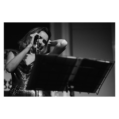 Pizza_Express_Live2C_Maidstone_29_05_19_28329.jpg