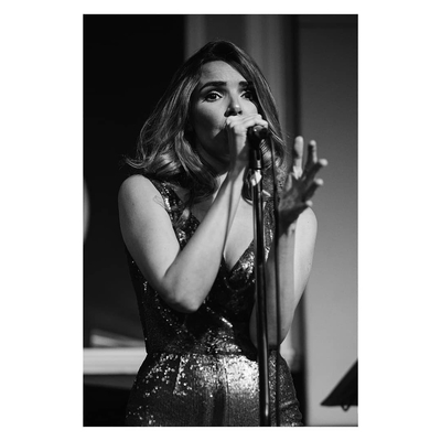 Pizza_Express_Live2C_Maidstone_29_05_19_28429.jpg