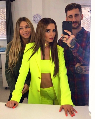 RuPaul27s_Drag_Race_UK_17_07_19__28129.jpg
