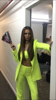 RuPaul27s_Drag_Race_UK_17_07_19__28229.jpg