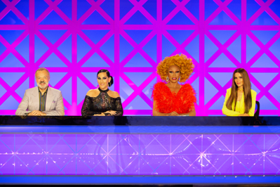 RuPaul27s_Drag_Race_UK_28729.jpg