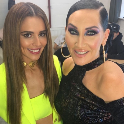RuPaul27s_Drag_Race_UK_28929.jpg