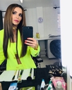 Filename=RuPaul27s_Drag_Race_UK_17_07_19__28329.jpg
Filesize=206KiB
Dimensions=1200x1500
Date added=Jul 20, 2019 RuPaul27s_Drag_Race_UK_17_07_19__28329.jpg