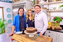 saturday_james_martin_08_06_19_28129.jpg