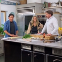 saturday_james_martin_08_06_19_28229.jpg