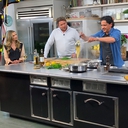 saturday_james_martin_08_06_19_28329.jpg