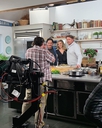 saturday_james_martin_08_06_19_28429.jpg
