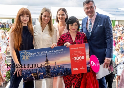 stobo_castle_Ladies_Day_01_06_19_28229.jpg