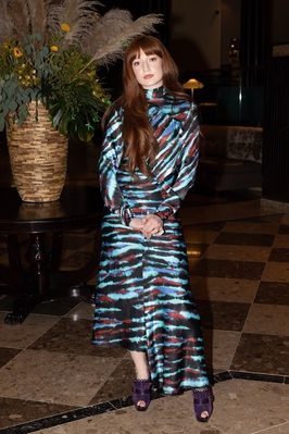 The_Manchester_Pride_Spring_Benefit_at_The_Midland_Hotel_16_05_19_28429.jpg