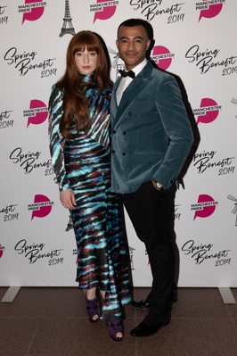 The_Manchester_Pride_Spring_Benefit_at_The_Midland_Hotel_16_05_19_28529.jpg