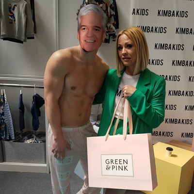This_Morning_Live_18_06_19_281629.jpg