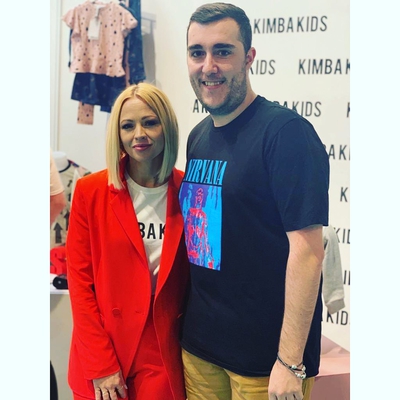 This_Morning_Live_18_06_19_281929.jpg