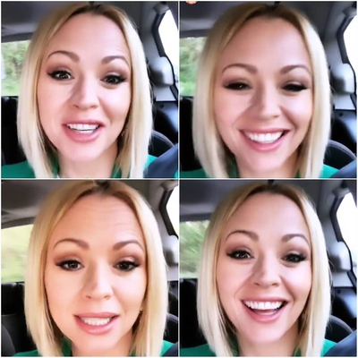 This_Morning_Live_18_06_19_282929.jpg