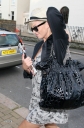 Имя файла=Sarah_Harding_seen_arriving_back_at_her_London_home_300709_8.jpg
Размер файла=475КБ
Размеры=1499x2284
Дата=Март 09, 2012 Sarah_Harding_seen_arriving_back_at_her_London_home_300709_8.jpg