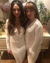 Nikola_Roberts_na_30-letii_svoey_sestry_Frenki_27_05_19_28129.jpg