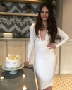Nikola_Roberts_na_30-letii_svoey_sestry_Frenki_27_05_19_28229.jpg