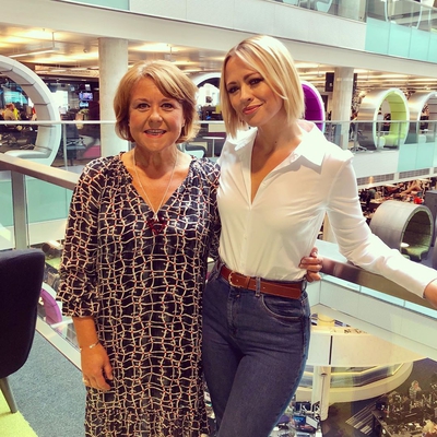 BBC_Breakfast_in_Manchester_23_08_19_28129.jpg
