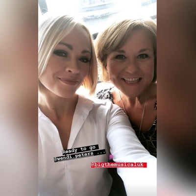 BBC_Breakfast_in_Manchester_23_08_19_28429.jpg