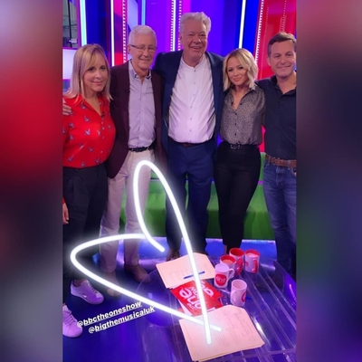 BBC_The_One_Show_04_09_19_28429.jpg