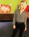 BBC_The_One_Show_04_09_19_28129.jpg