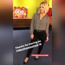 BBC_The_One_Show_04_09_19_28329.jpg
