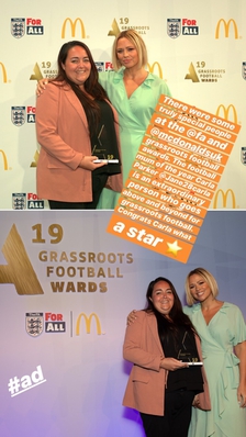 Grassroots_Football_Awards_09_08_19_28129.jpg