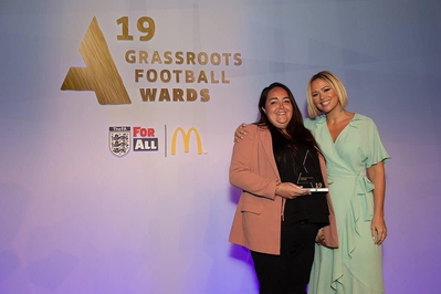 Grassroots_Football_Awards_09_08_19_28229.jpg
