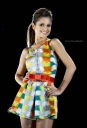 Cheryl_Cole_X_Factor_Shoot_2009_3.jpg