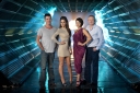 Cheryl_Cole_X_Factor_Shoot_2009_5.jpg
