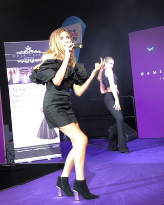 Hamilton_Park_Racecourse_Ladies_Night_03_08_19_281729.jpg