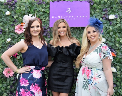 Hamilton_Park_Racecourse_Ladies_Night_03_08_19_282229.jpg