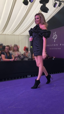 Hamilton_Park_Racecourse_Ladies_Night_03_08_19_28829.jpg
