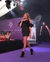 Имя файла=Hamilton_Park_Racecourse_Ladies_Night_03_08_19_281029.jpg
Размер файла=124КБ
Размеры=750x931
Дата=Сент 07, 2019 Hamilton_Park_Racecourse_Ladies_Night_03_08_19_281029.jpg