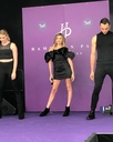 Имя файла=Hamilton_Park_Racecourse_Ladies_Night_03_08_19_281129.jpg
Размер файла=122КБ
Размеры=1080x1350
Дата=Сент 07, 2019 Hamilton_Park_Racecourse_Ladies_Night_03_08_19_281129.jpg