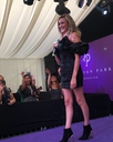 Имя файла=Hamilton_Park_Racecourse_Ladies_Night_03_08_19_281229.jpg
Размер файла=161КБ
Размеры=1080x1350
Дата=Сент 07, 2019 Hamilton_Park_Racecourse_Ladies_Night_03_08_19_281229.jpg