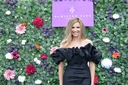 Имя файла=Hamilton_Park_Racecourse_Ladies_Night_03_08_19_28129.jpg
Размер файла=881КБ
Размеры=1280x850
Дата=Сент 07, 2019 Hamilton_Park_Racecourse_Ladies_Night_03_08_19_28129.jpg