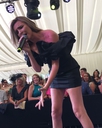 Имя файла=Hamilton_Park_Racecourse_Ladies_Night_03_08_19_281329.jpg
Размер файла=159КБ
Размеры=1080x1350
Дата=Сент 07, 2019 Hamilton_Park_Racecourse_Ladies_Night_03_08_19_281329.jpg