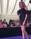 Имя файла=Hamilton_Park_Racecourse_Ladies_Night_03_08_19_281529.jpg
Размер файла=155КБ
Размеры=1080x1350
Дата=Сент 07, 2019 Hamilton_Park_Racecourse_Ladies_Night_03_08_19_281529.jpg