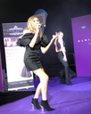 Имя файла=Hamilton_Park_Racecourse_Ladies_Night_03_08_19_281729.jpg
Размер файла=143КБ
Размеры=1080x1350
Дата=Сент 07, 2019 Hamilton_Park_Racecourse_Ladies_Night_03_08_19_281729.jpg