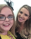 Имя файла=Hamilton_Park_Racecourse_Ladies_Night_03_08_19_281829.jpg
Размер файла=157КБ
Размеры=1080x1350
Дата=Сент 07, 2019 Hamilton_Park_Racecourse_Ladies_Night_03_08_19_281829.jpg