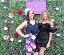 Имя файла=Hamilton_Park_Racecourse_Ladies_Night_03_08_19_281929.jpg
Размер файла=604КБ
Размеры=1672x1431
Дата=Сент 07, 2019 Hamilton_Park_Racecourse_Ladies_Night_03_08_19_281929.jpg