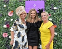 Имя файла=Hamilton_Park_Racecourse_Ladies_Night_03_08_19_282029.jpg
Размер файла=580КБ
Размеры=1868x1466
Дата=Сент 07, 2019 Hamilton_Park_Racecourse_Ladies_Night_03_08_19_282029.jpg