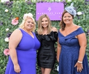 Имя файла=Hamilton_Park_Racecourse_Ladies_Night_03_08_19_282129.jpg
Размер файла=510КБ
Размеры=1762x1469
Дата=Сент 07, 2019 Hamilton_Park_Racecourse_Ladies_Night_03_08_19_282129.jpg