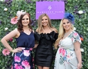 Имя файла=Hamilton_Park_Racecourse_Ladies_Night_03_08_19_282229.jpg
Размер файла=560КБ
Размеры=1905x1500
Дата=Сент 07, 2019 Hamilton_Park_Racecourse_Ladies_Night_03_08_19_282229.jpg