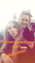Имя файла=Hamilton_Park_Racecourse_Ladies_Night_03_08_19_28229.jpg
Размер файла=77КБ
Размеры=675x1200
Дата=Сент 07, 2019 Hamilton_Park_Racecourse_Ladies_Night_03_08_19_28229.jpg