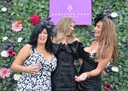 Имя файла=Hamilton_Park_Racecourse_Ladies_Night_03_08_19_282329.jpg
Размер файла=516КБ
Размеры=2048x1461
Дата=Сент 07, 2019 Hamilton_Park_Racecourse_Ladies_Night_03_08_19_282329.jpg