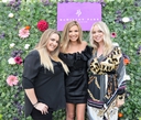Имя файла=Hamilton_Park_Racecourse_Ladies_Night_03_08_19_282429.jpg
Размер файла=540КБ
Размеры=1723x1469
Дата=Сент 07, 2019 Hamilton_Park_Racecourse_Ladies_Night_03_08_19_282429.jpg