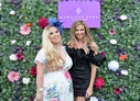 Имя файла=Hamilton_Park_Racecourse_Ladies_Night_03_08_19_282529.jpg
Размер файла=550КБ
Размеры=1909x1383
Дата=Сент 07, 2019 Hamilton_Park_Racecourse_Ladies_Night_03_08_19_282529.jpg