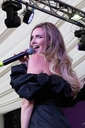 Имя файла=Hamilton_Park_Racecourse_Ladies_Night_03_08_19_282929.jpg
Размер файла=562КБ
Размеры=1365x2048
Дата=Сент 07, 2019 Hamilton_Park_Racecourse_Ladies_Night_03_08_19_282929.jpg